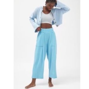 NEW Urban Outfitters Lounge Pants